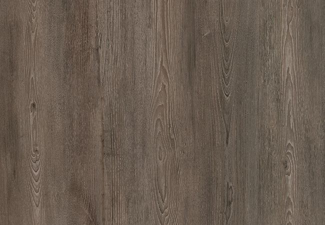 Goodfellow Rocky Mountain Cascade Luxury Vinyl Plank
