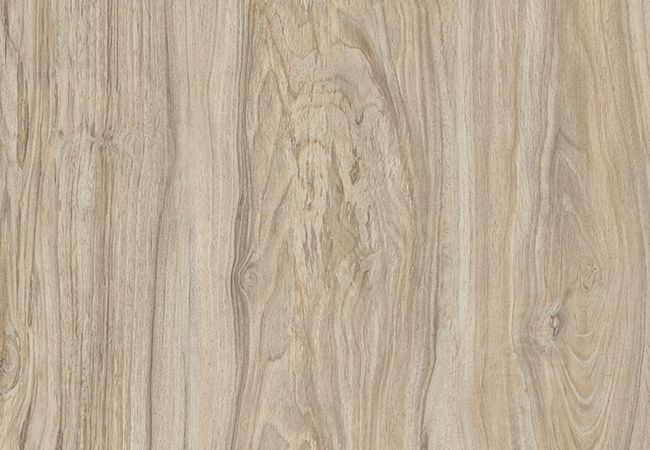 Goodfellow Rocky Mountain Grotto Luxury Vinyl Plank