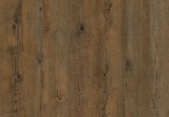 Goodfellow Rocky Mountain Pyramid Luxury Vinyl Plank