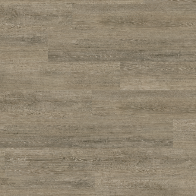 Goodfellow Rocky Mountain Ramsay Luxury Vinyl Plank