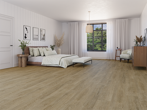 Goodfellow Rocky Mountain Ramsay Luxury Vinyl Plank view 2