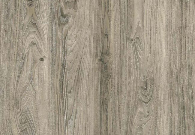 Goodfellow Rocky Mountain Rundle Luxury Vinyl Plank