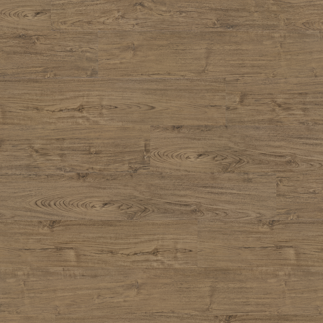 Goodfellow Rocky Mountain Rustico Luxury Vinyl Plank