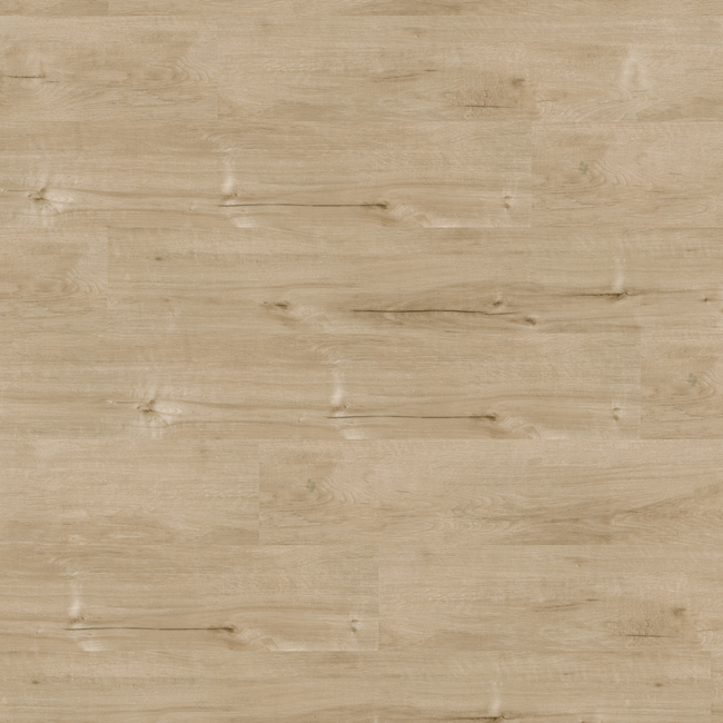 Goodfellow Rocky Mountain Tofino Luxury Vinyl Plank