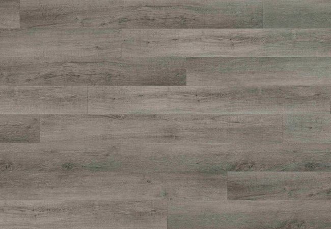 Goodfellow Dubai Vinyl Plank Bathsheba 2662
