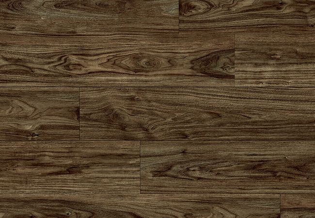 Goodfellow Dubai Vinyl Plank Harbour Island 2664