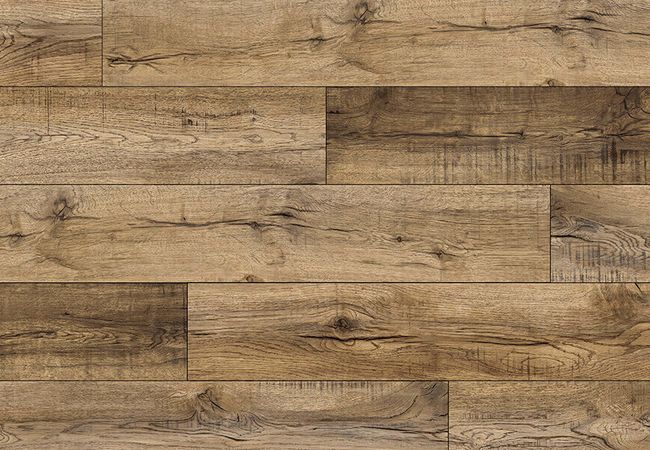 Goodfellow Dubai Vinyl Plank Honopu 2667