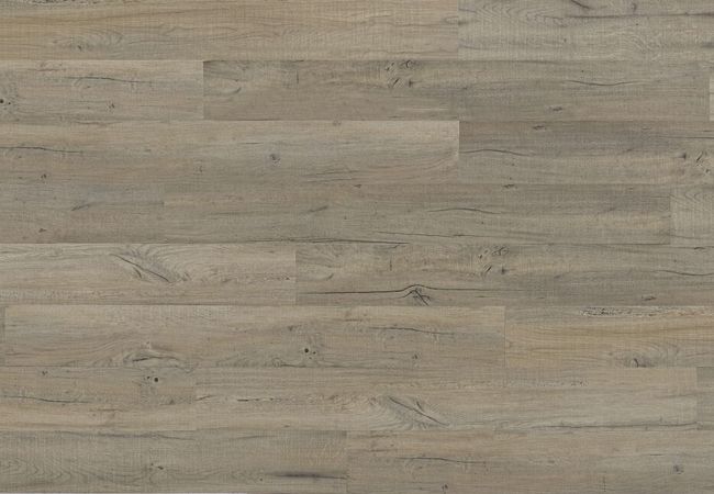 Goodfellow Dubai Vinyl Plank Sunset 2663