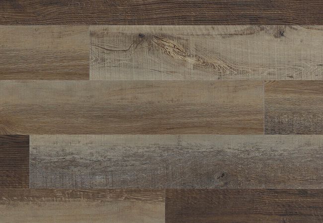 Goodfellow Dubai Vinyl Plank Tikehau 2661