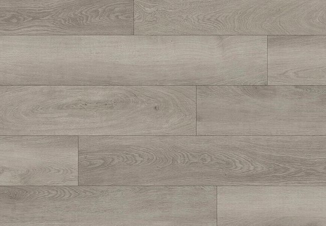 Goodfellow Everest Vinyl Plank 5002 Makalu