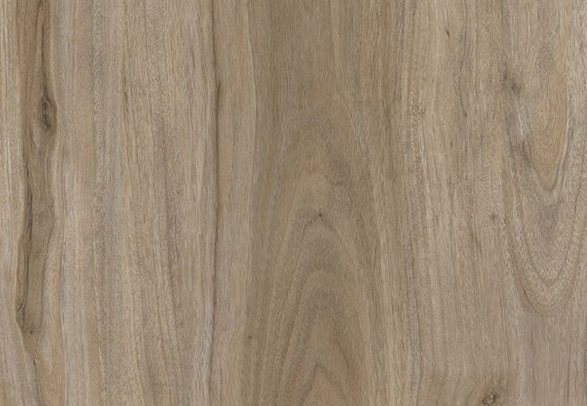 Goodfellow Rocky Mountain Looselay Vinyl Plank 4440 Athabasca