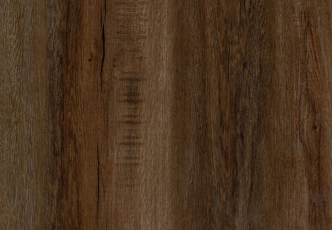 Goodfellow Rocky Mountain Looselay Vinyl Plank 4442 Temple