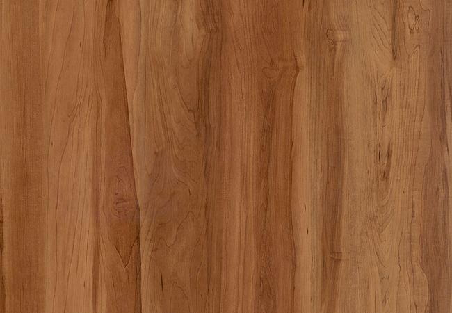 Goodfellow Rocky Mountain Looselay Vinyl Plank 4444 Forbes