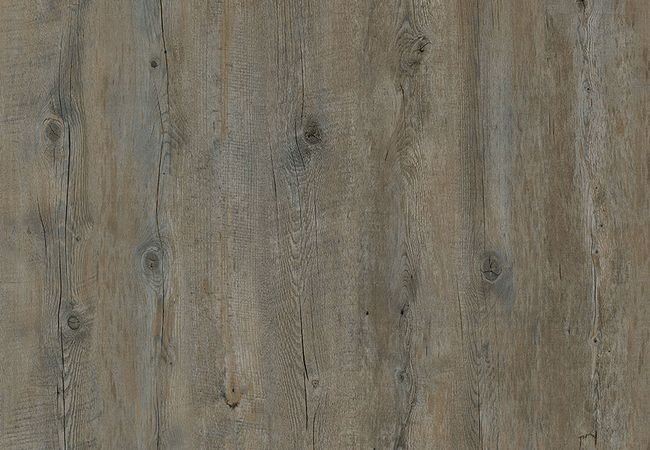 Goodfellow Rocky Mountain Looselay Vinyl Plank 4445 Fortress
