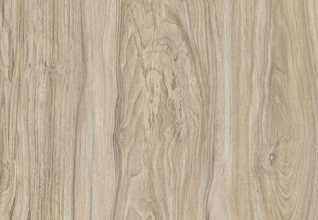 Goodfellow Rocky Mountain Looselay Vinyl Plank 4446 Grotto