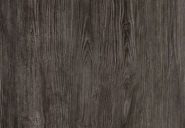 Goodfellow Rocky Mountain Looselay Vinyl Plank 4448 Robson