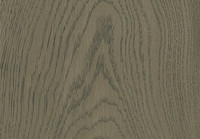 Goodfellow Prime Oak Engineered Aged