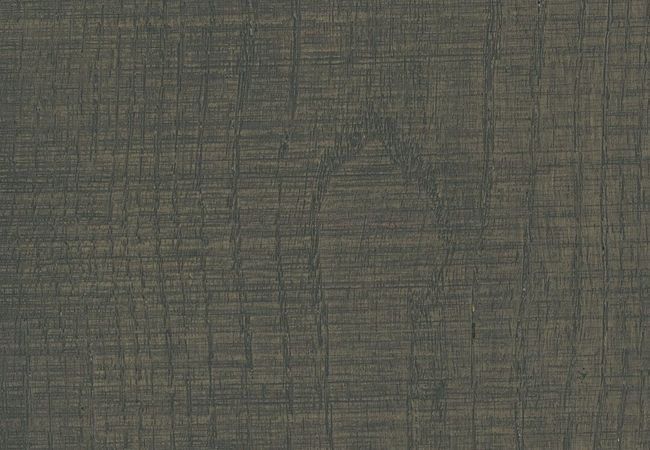 Goodfellow Prime Oak Engineered Aster