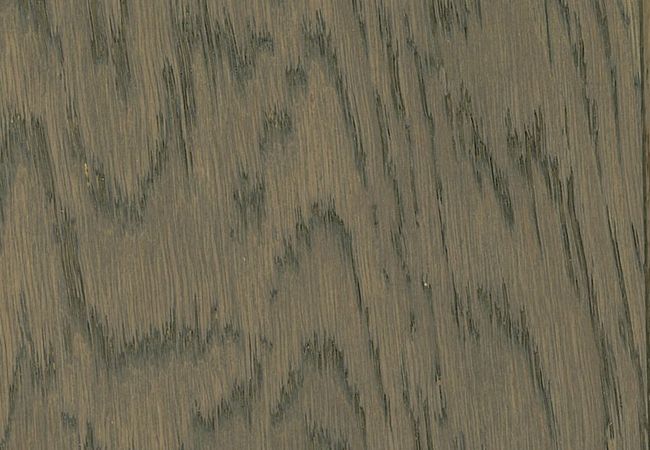 Goodfellow Prime Oak Engineered Livingston