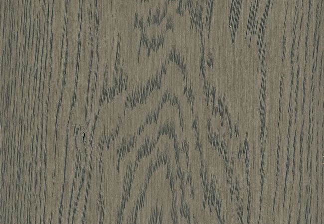 Goodfellow Prime Oak Engineered Smokey Quartz