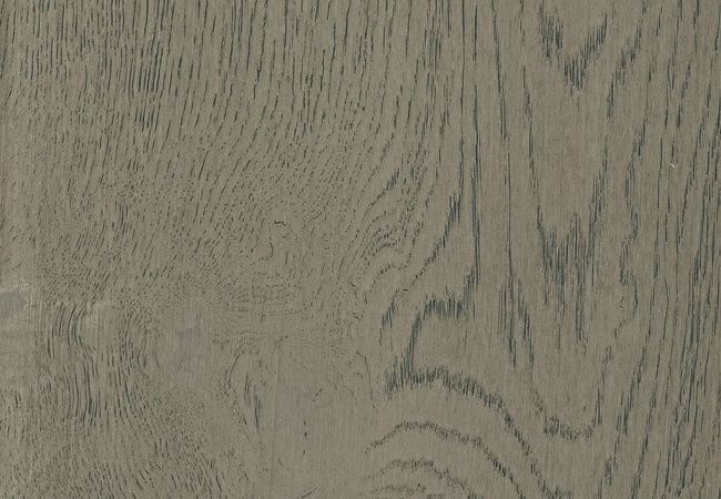 Goodfellow Prime Oak Engineered Sussex