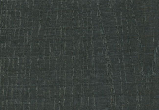 Goodfellow Prime Oak Enginereed Spirit Grey