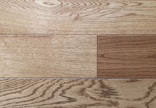 Goodfellow Riverside Heights White Oak Engineered Riverside