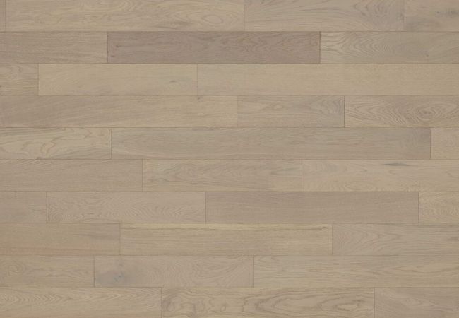 Goodfellow Riverside Heights White Oak Engineered Sand Storm