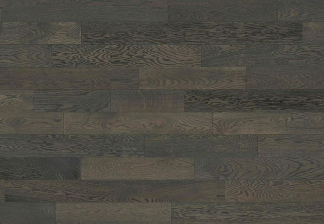 Goodfellow Riverside Heights White Oak Engineered Tree Bark