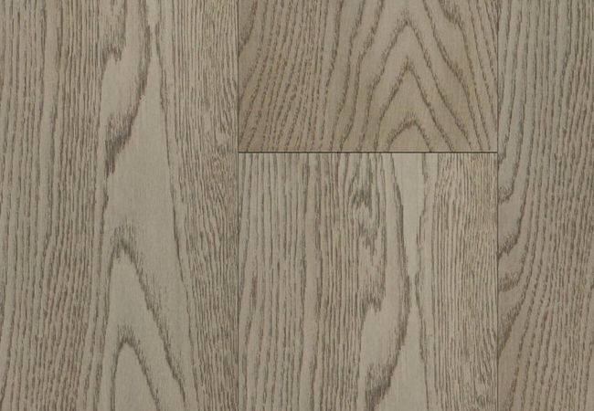 Goodfellow San Marino White Oak Engineered Arctica