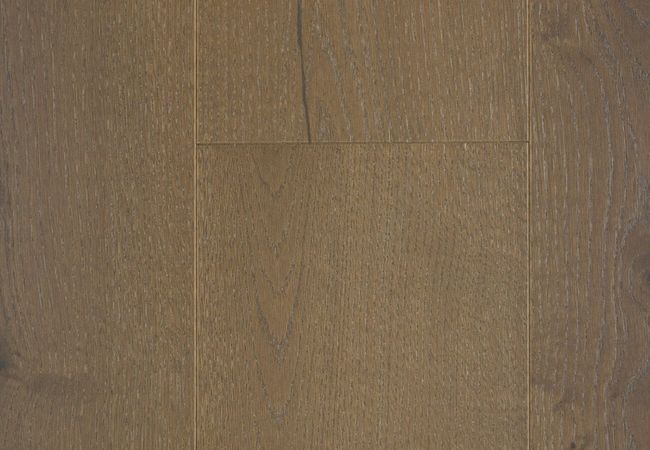 Goodfellow San Marino White Oak Engineered Cobble
