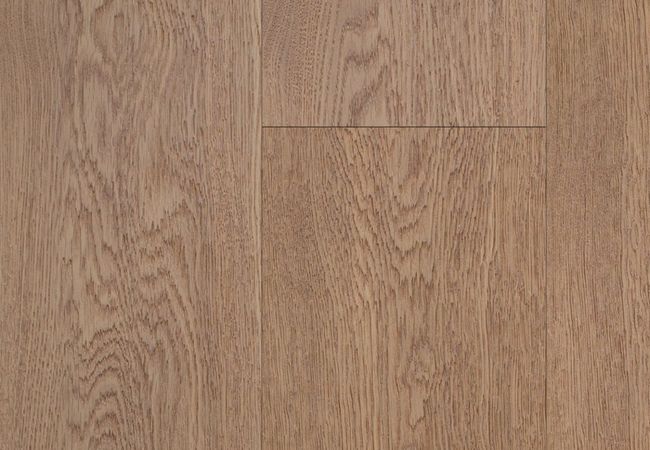 Goodfellow San Marino White Oak Engineered Dune