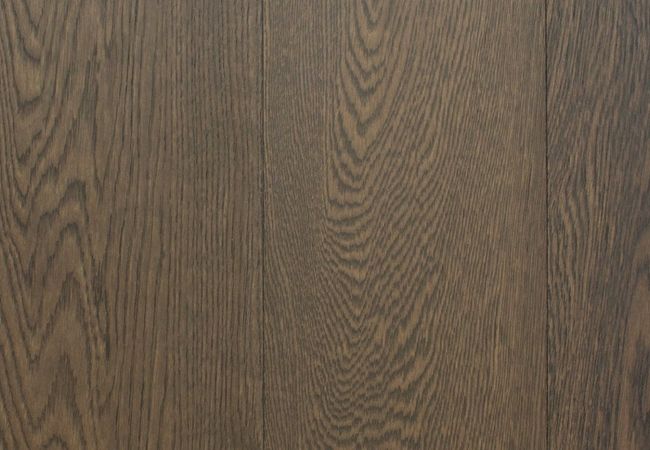 Goodfellow San Marino White Oak Engineered Earth