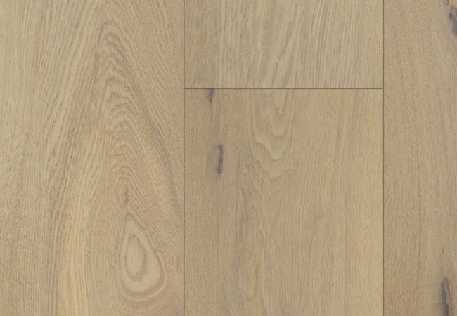 Goodfellow San Marino White Oak Engineered Lynn Canyon