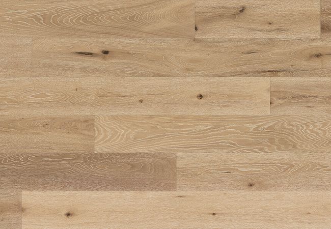 Goodfellow San Marino White Oak Engineered Sand