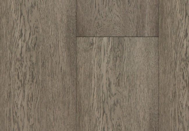 Goodfellow San Marino White Oak Engineered Stratus