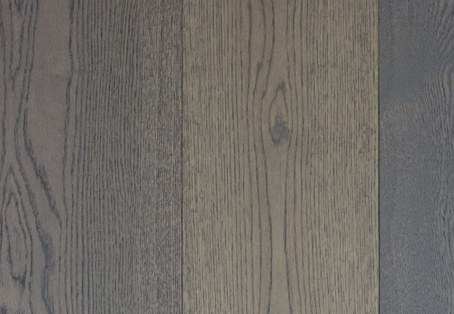 Goodfellow San Marino White Oak Engineered Vale