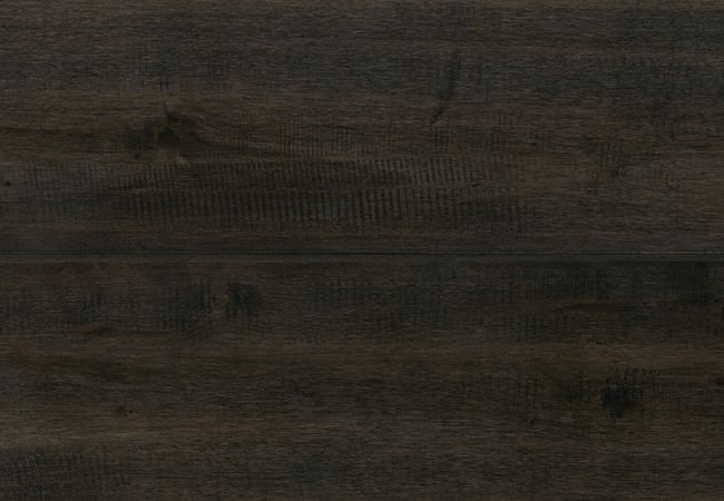 Wellington Heights Maple