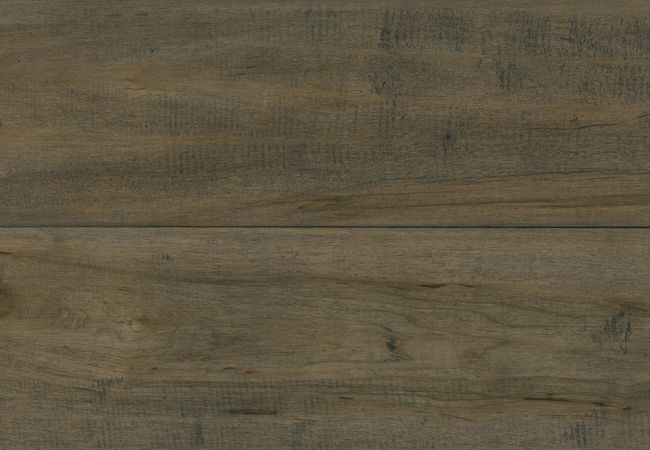Goodfellow Wellington Heights Maple Engineered Rockwood