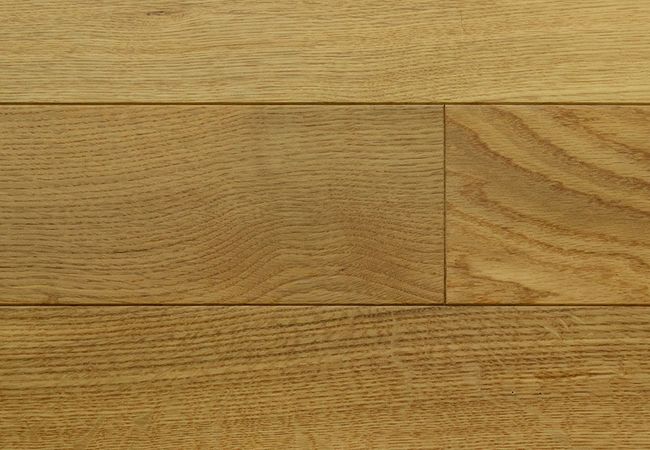 Wellington Heights White Oak