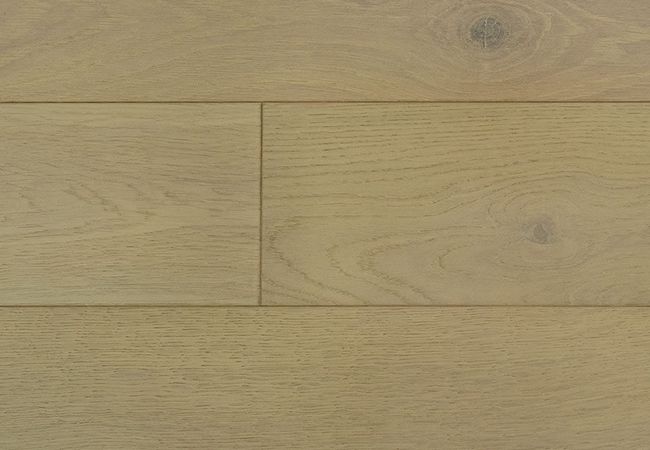 Goodfellow Wellington Heights White Oak Engineered Chelsey