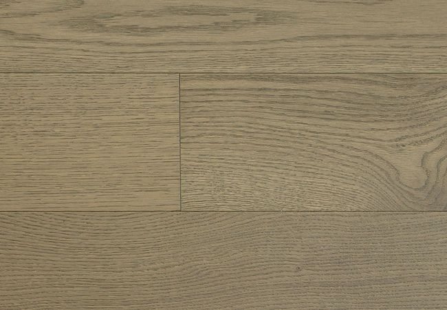 Goodfellow Wellington Heights White Oak Engineered Everton
