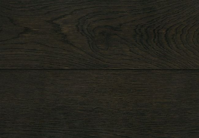 Goodfellow Wellington Heights White Oak Engineered Glen Allen