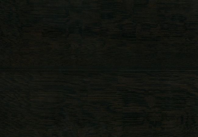 Goodfellow Wellington Heights White Oak Engineered Moorefield