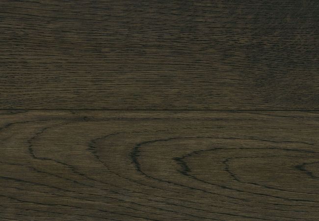 Goodfellow Wellington Ridge White Oak Engineered Aberfoyle