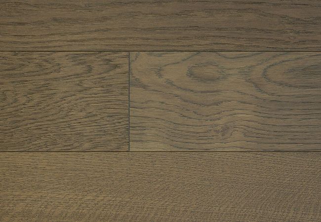 Wellington Ridge White Oak