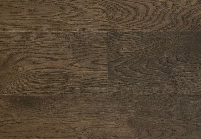 Goodfellow Wellington Ridge White Oak Engineered Drayton