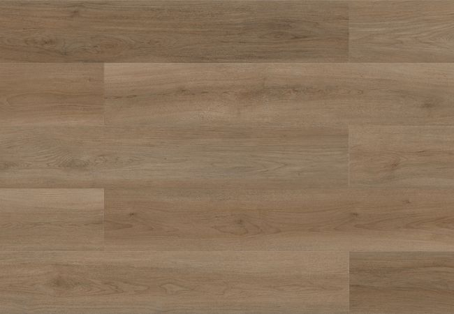 Grandeur Aquamate Adelaide Laminate Flooring