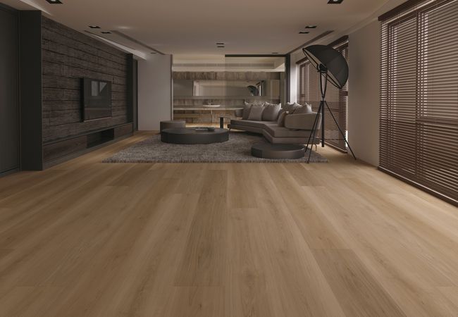 Grandeur Aquamate Adelaide Laminate Flooring view 2