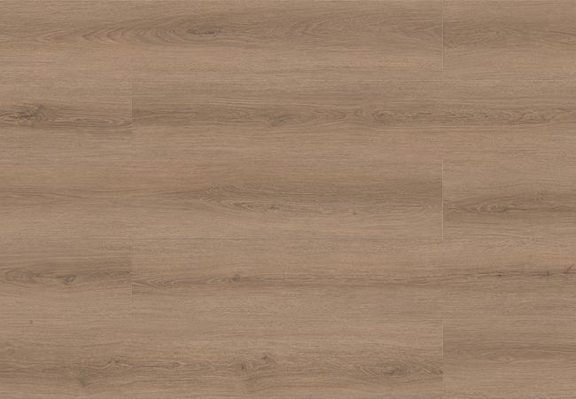 Grandeur Aquamate Alice Springs Laminate Flooring
